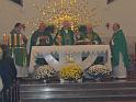 plebania 2011_28
